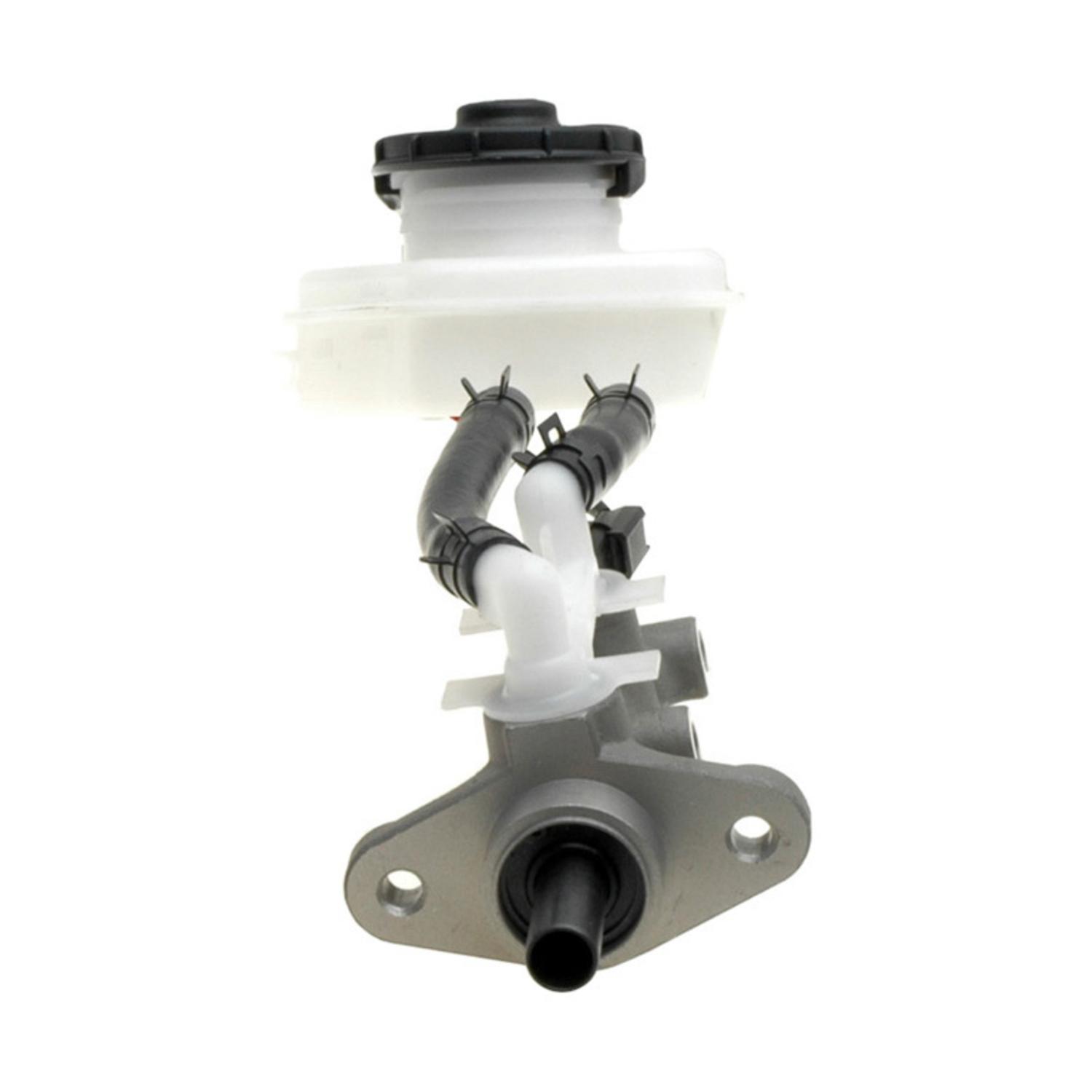 Raybestos MC390807 Brake Master Cylinder product image 4 of 7