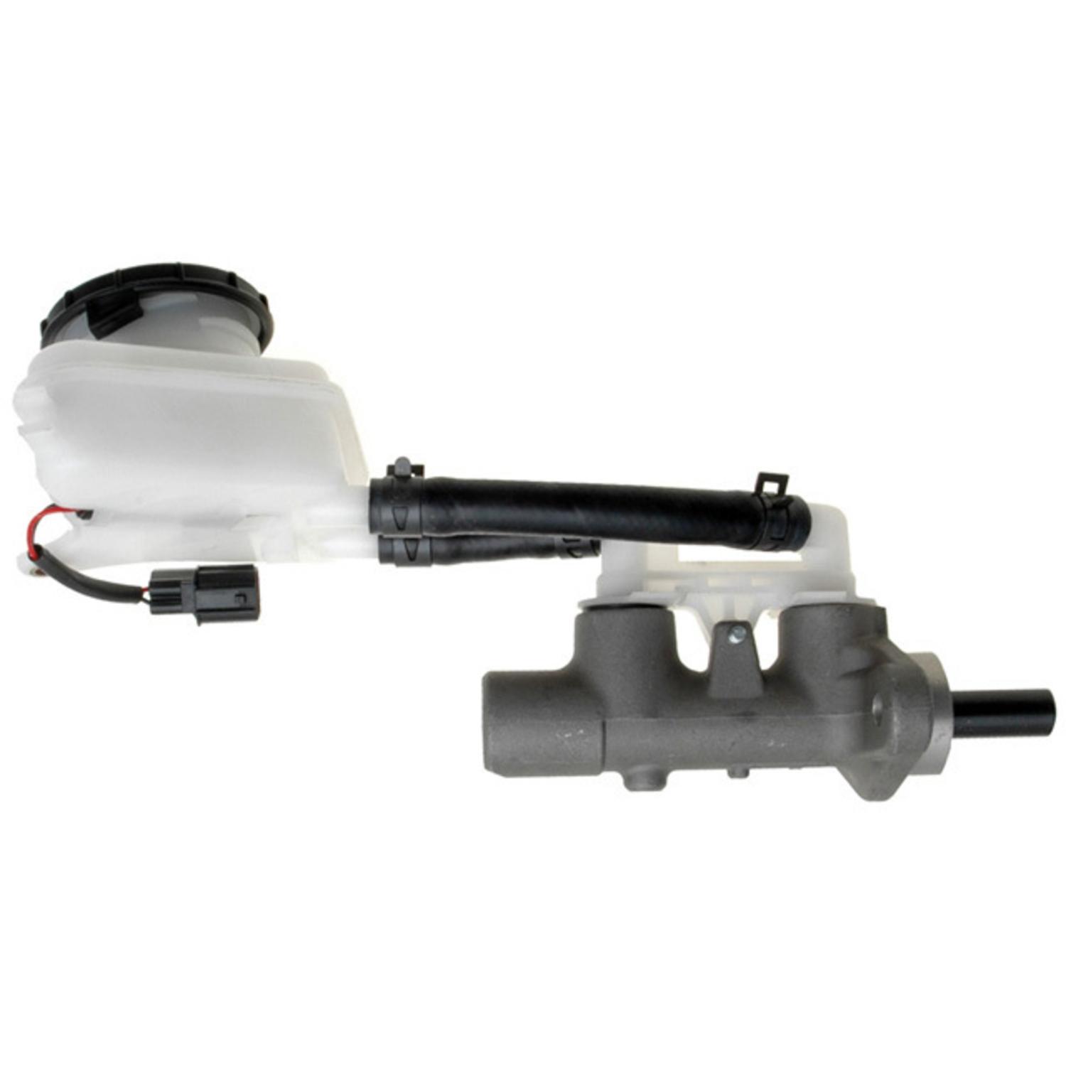 Raybestos MC390807 Brake Master Cylinder product image 6 of 7
