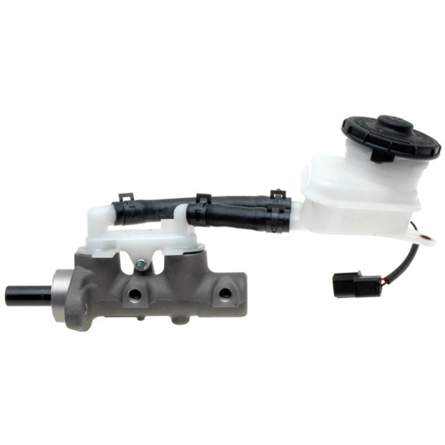 Raybestos MC390807 Brake Master Cylinder product image 7 of 7