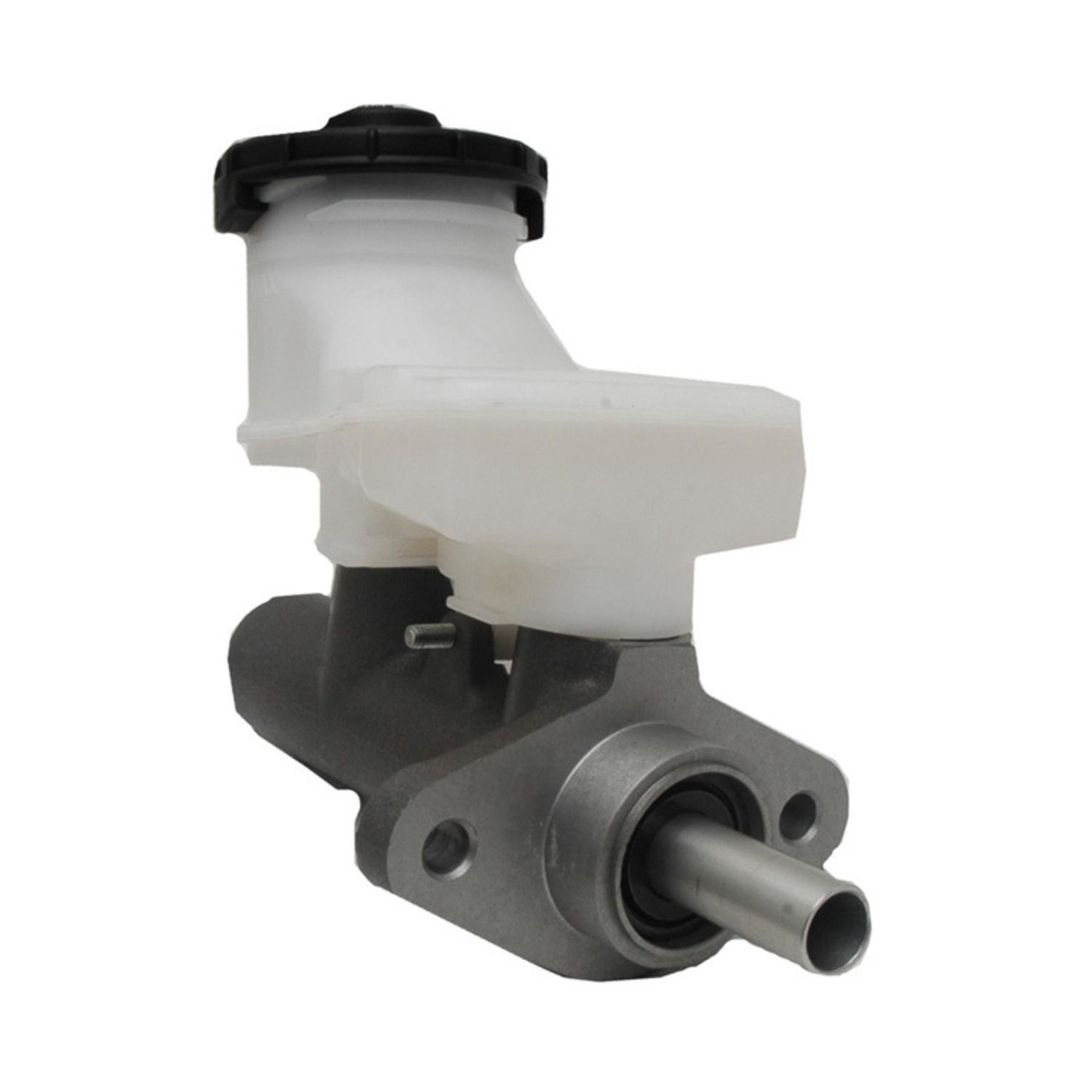 Raybestos MC390808 Brake Master Cylinder product image 1 of 7