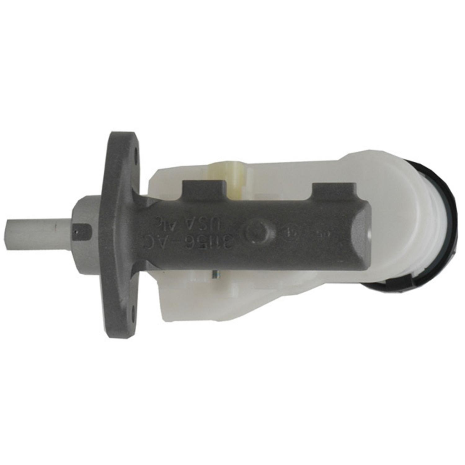 Raybestos MC390808 Brake Master Cylinder product image 2 of 7