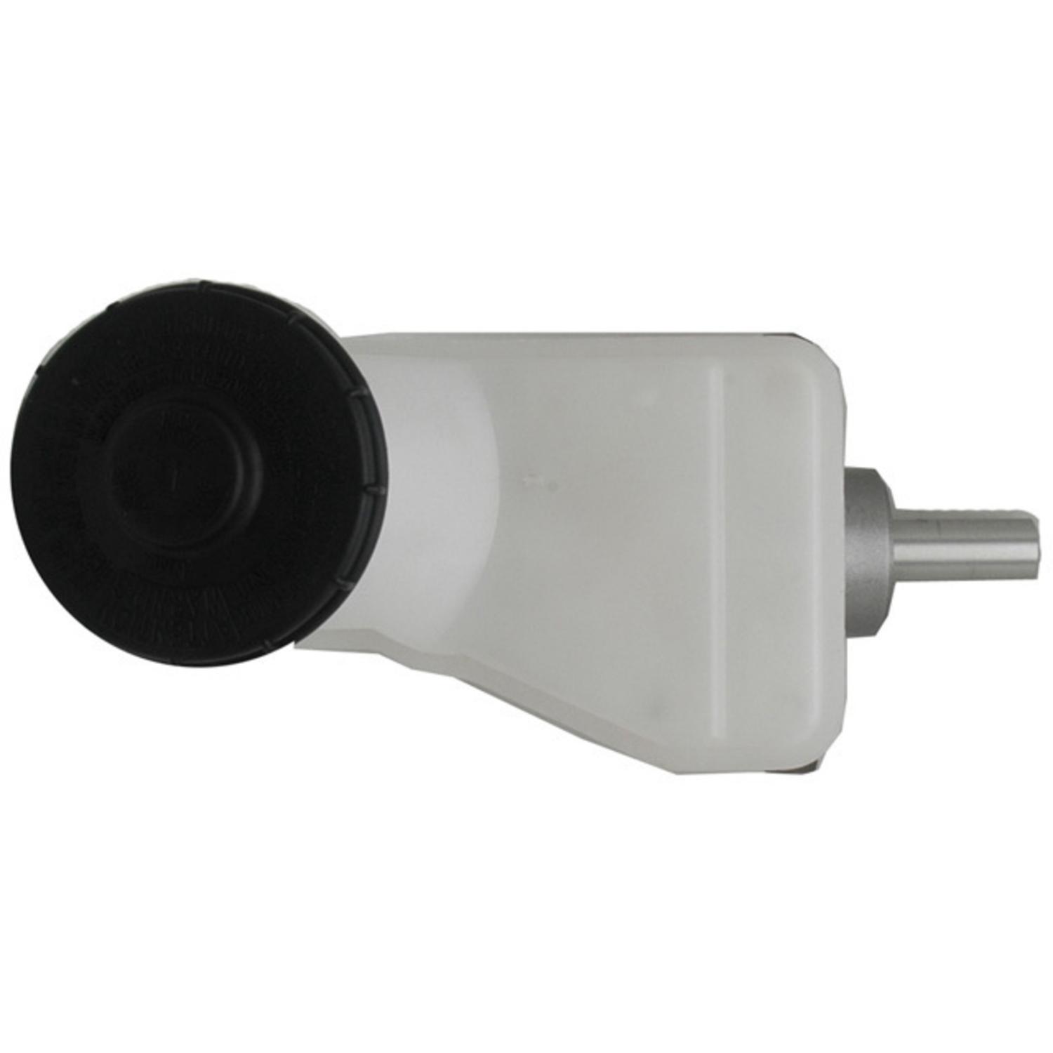 Raybestos MC390808 Brake Master Cylinder product image 3 of 7