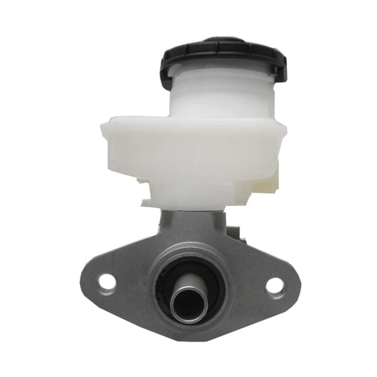 Raybestos MC390808 Brake Master Cylinder product image 4 of 7