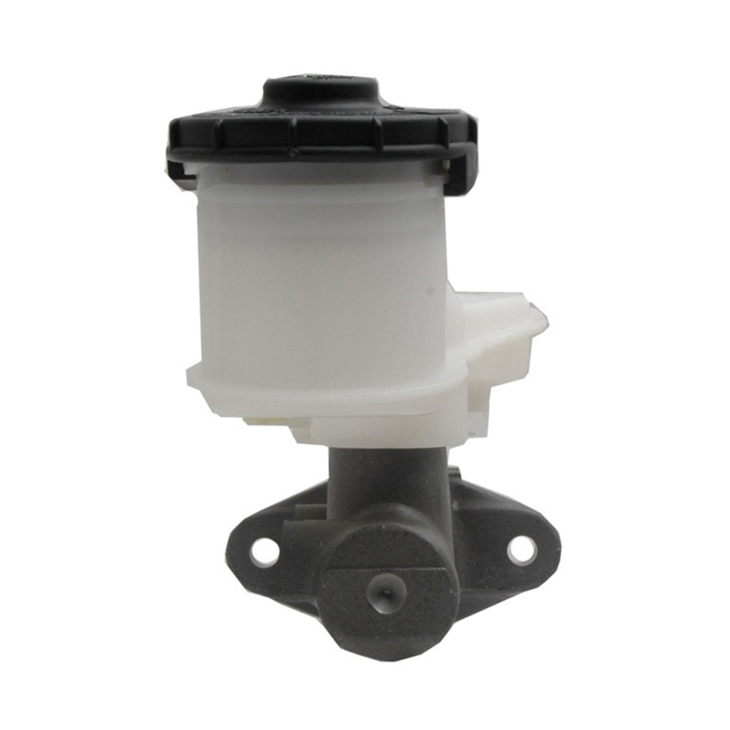 Raybestos MC390808 Brake Master Cylinder product image 5 of 7