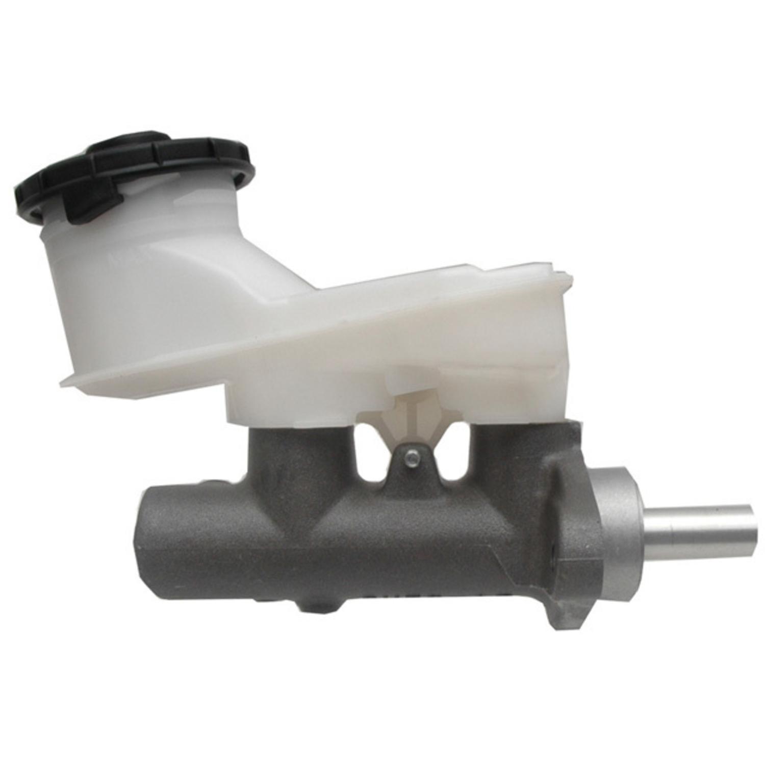 Raybestos MC390808 Brake Master Cylinder product image 6 of 7