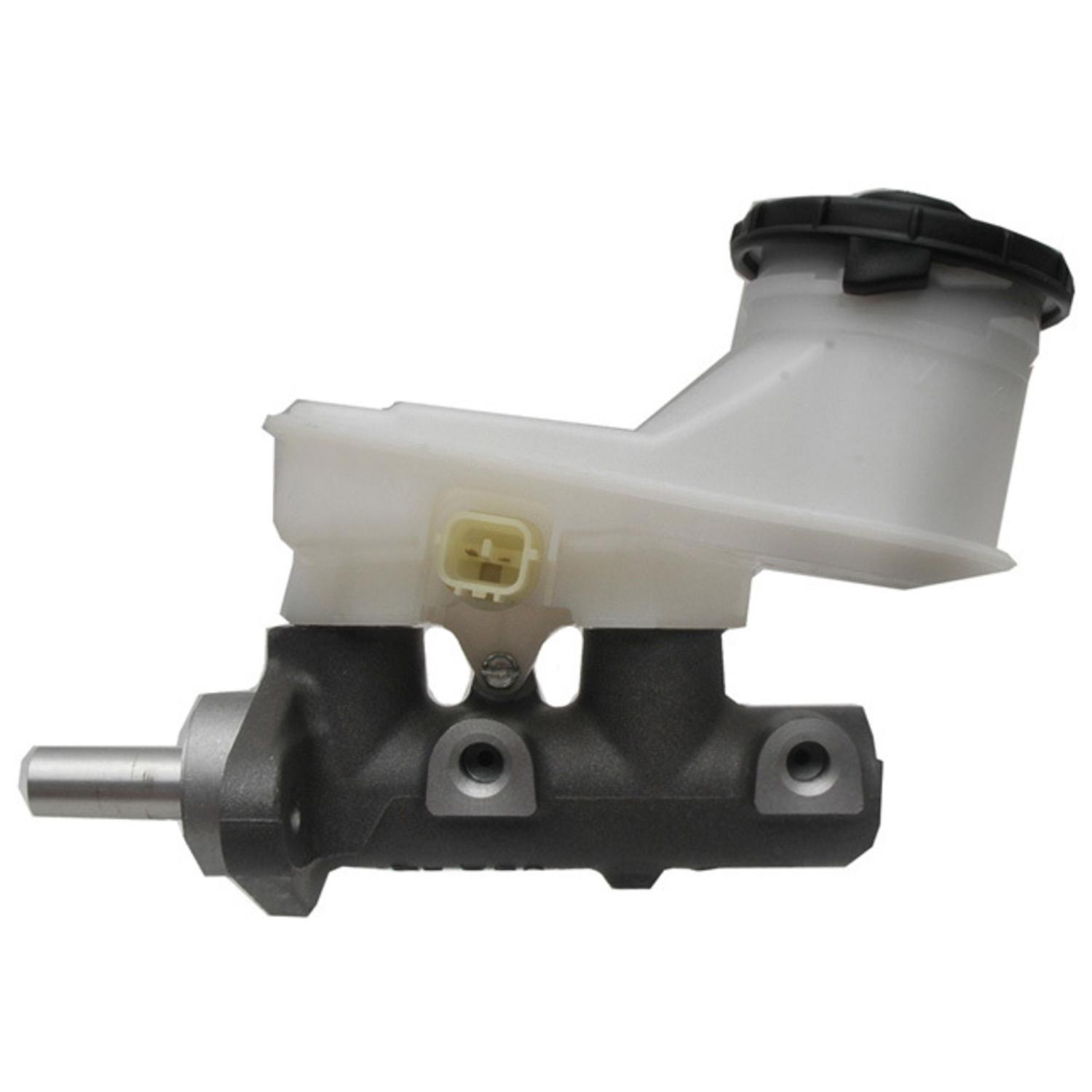 Raybestos MC390808 Brake Master Cylinder product image 7 of 7