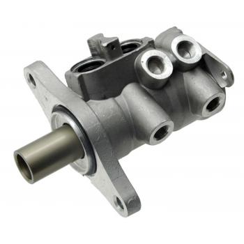 Raybestos MC390809 Brake Master Cylinder product image 1 of 7