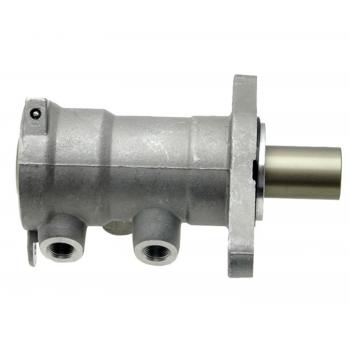 Raybestos MC390809 Brake Master Cylinder product image 2 of 7