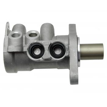 Raybestos MC390809 Brake Master Cylinder product image 3 of 7