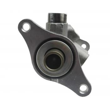 Raybestos MC390809 Brake Master Cylinder product image 4 of 7