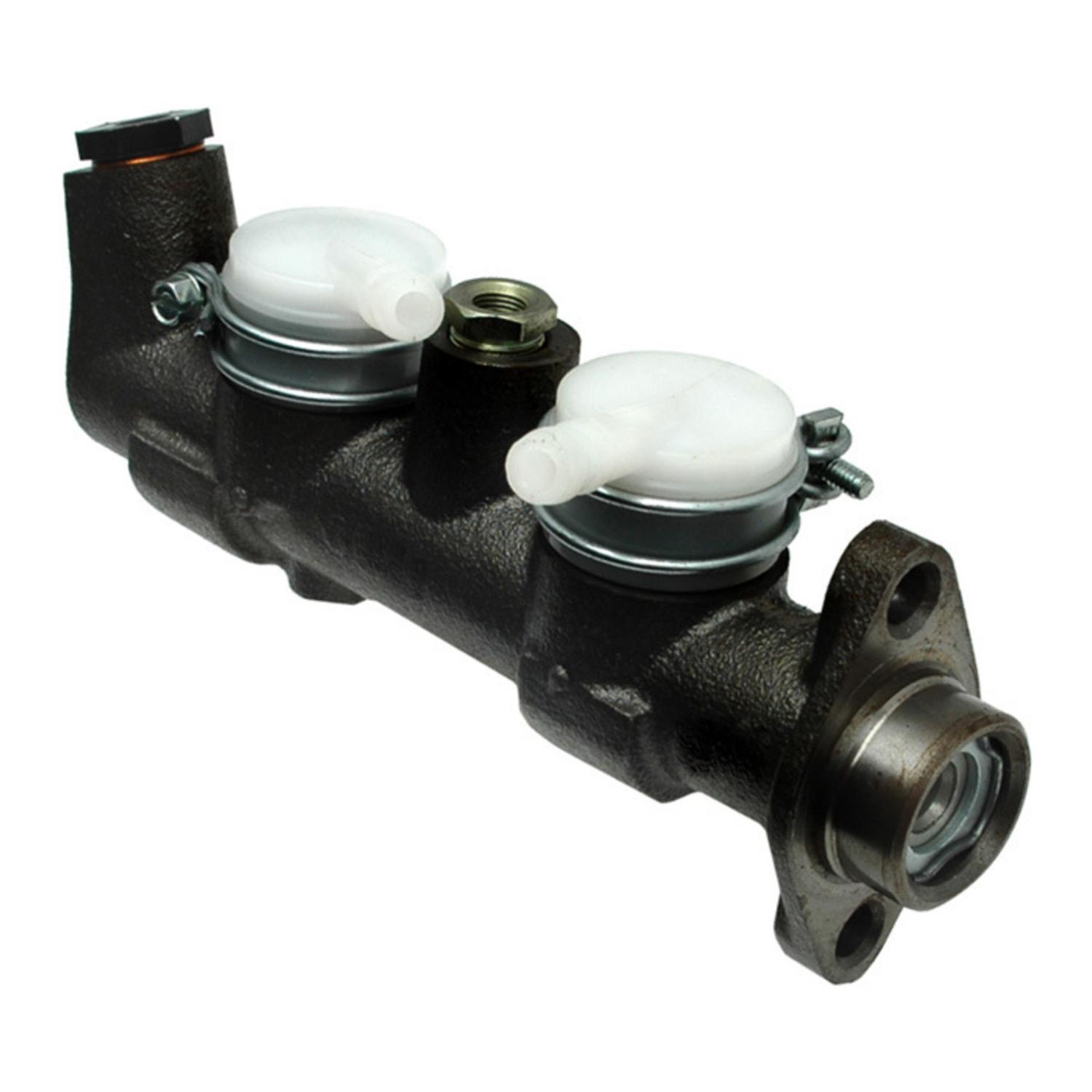 Raybestos MC39081 Brake Master Cylinder product image 1 of 7