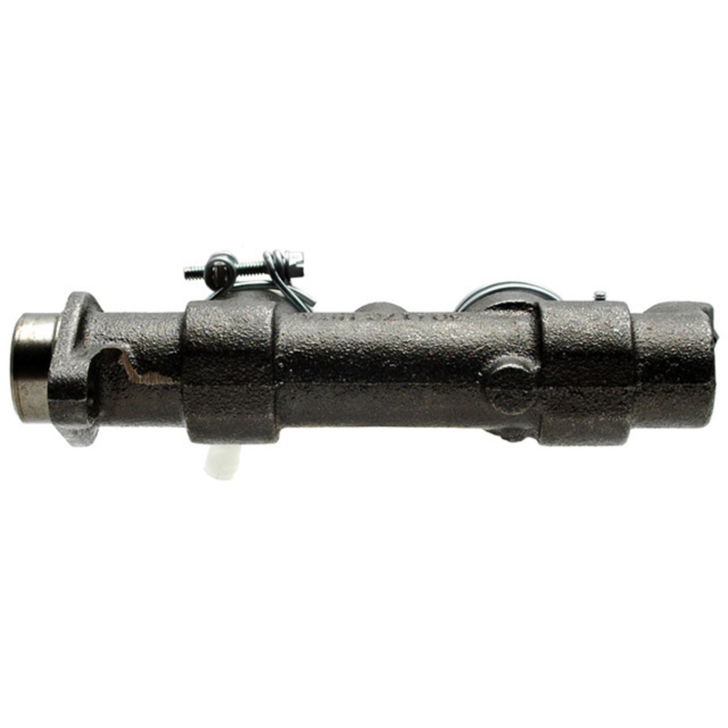 Raybestos MC39081 Brake Master Cylinder product image 2 of 7