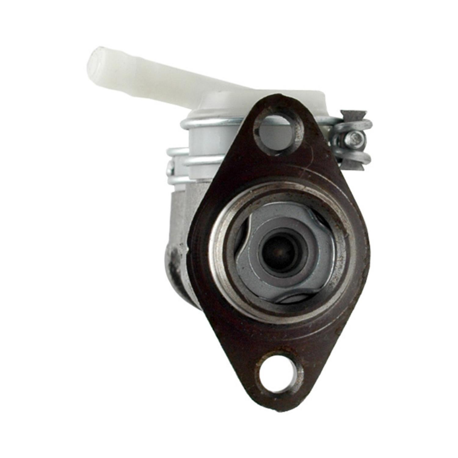 Raybestos MC39081 Brake Master Cylinder product image 4 of 7