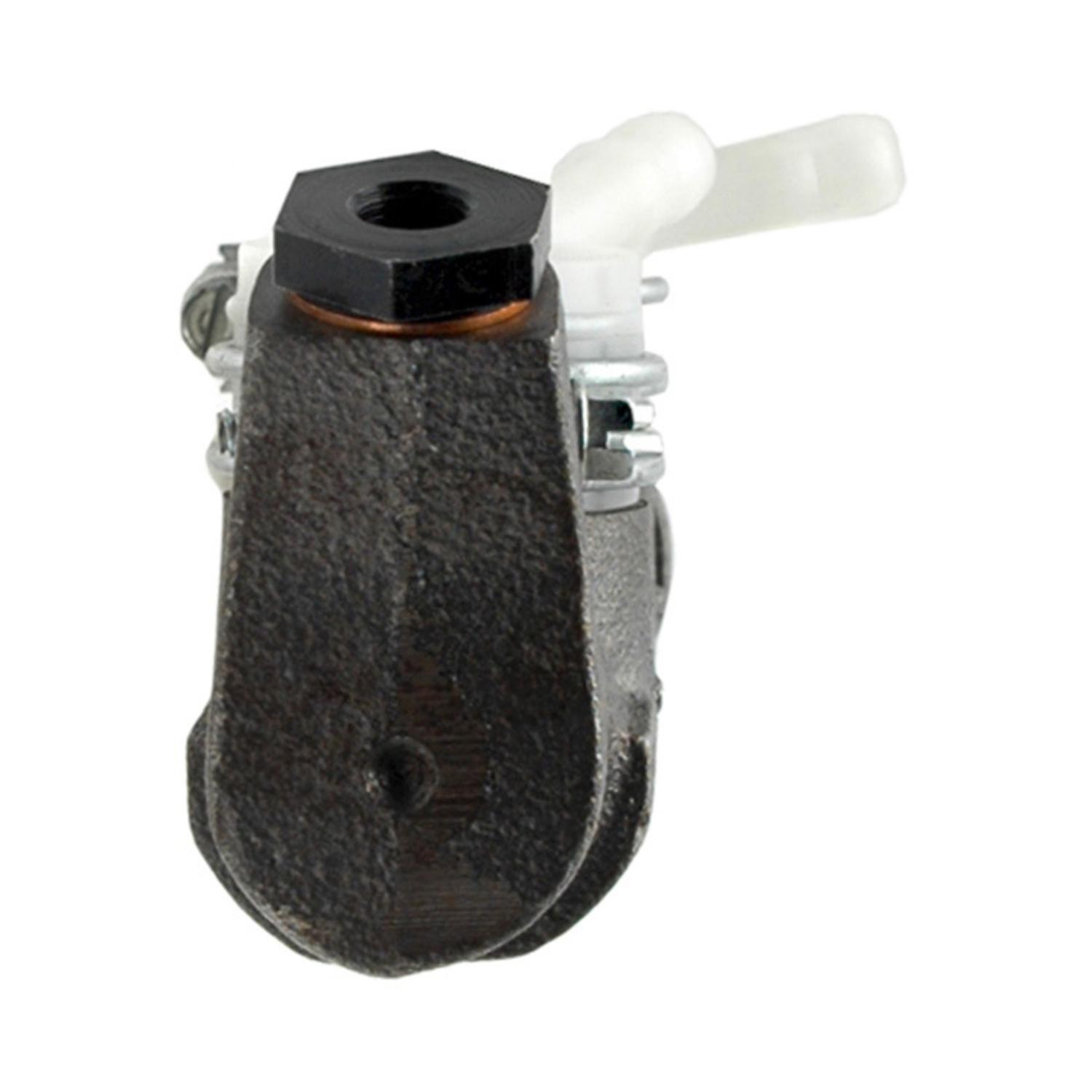 Raybestos MC39081 Brake Master Cylinder product image 5 of 7