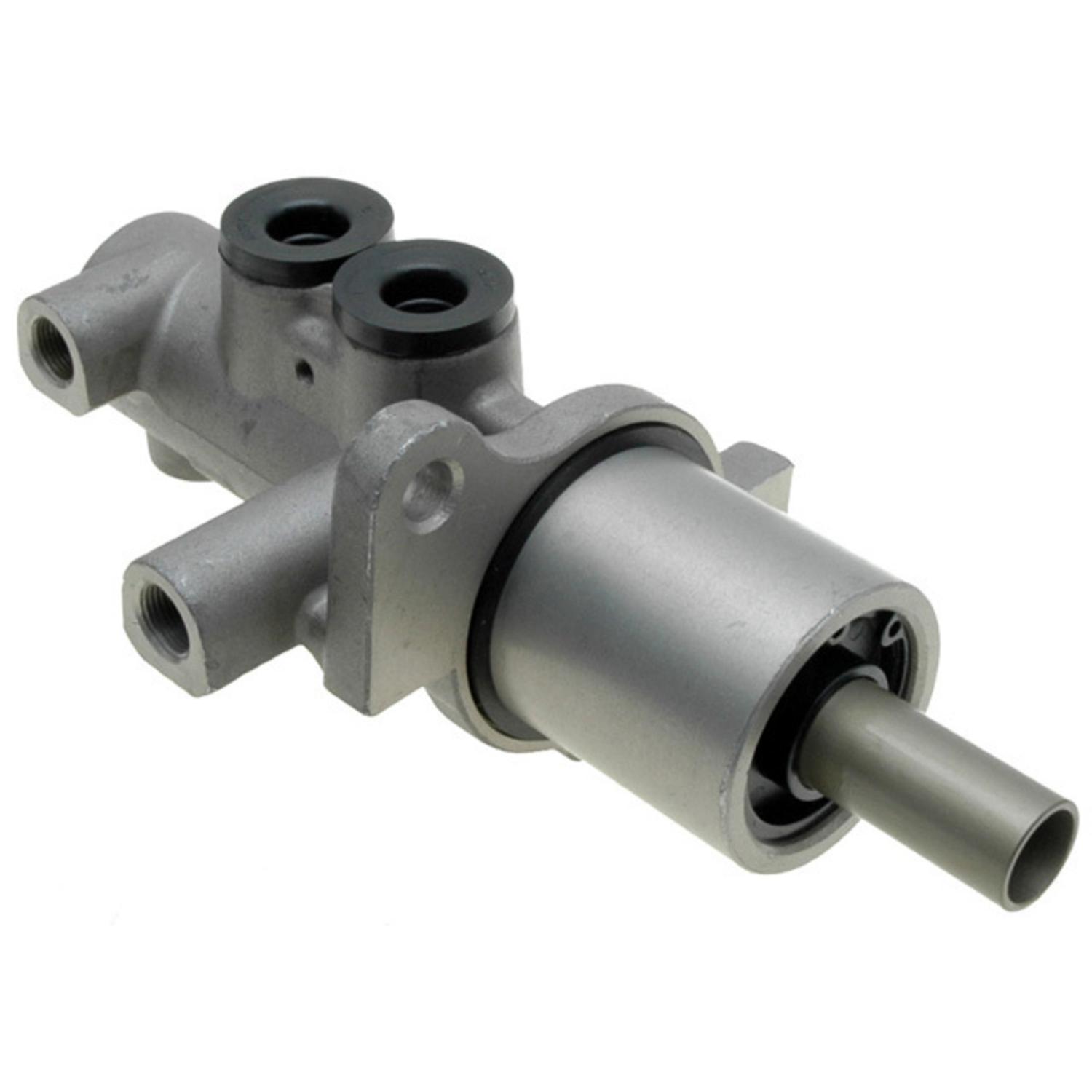 Raybestos MC390810 Brake Master Cylinder product image 1 of 7