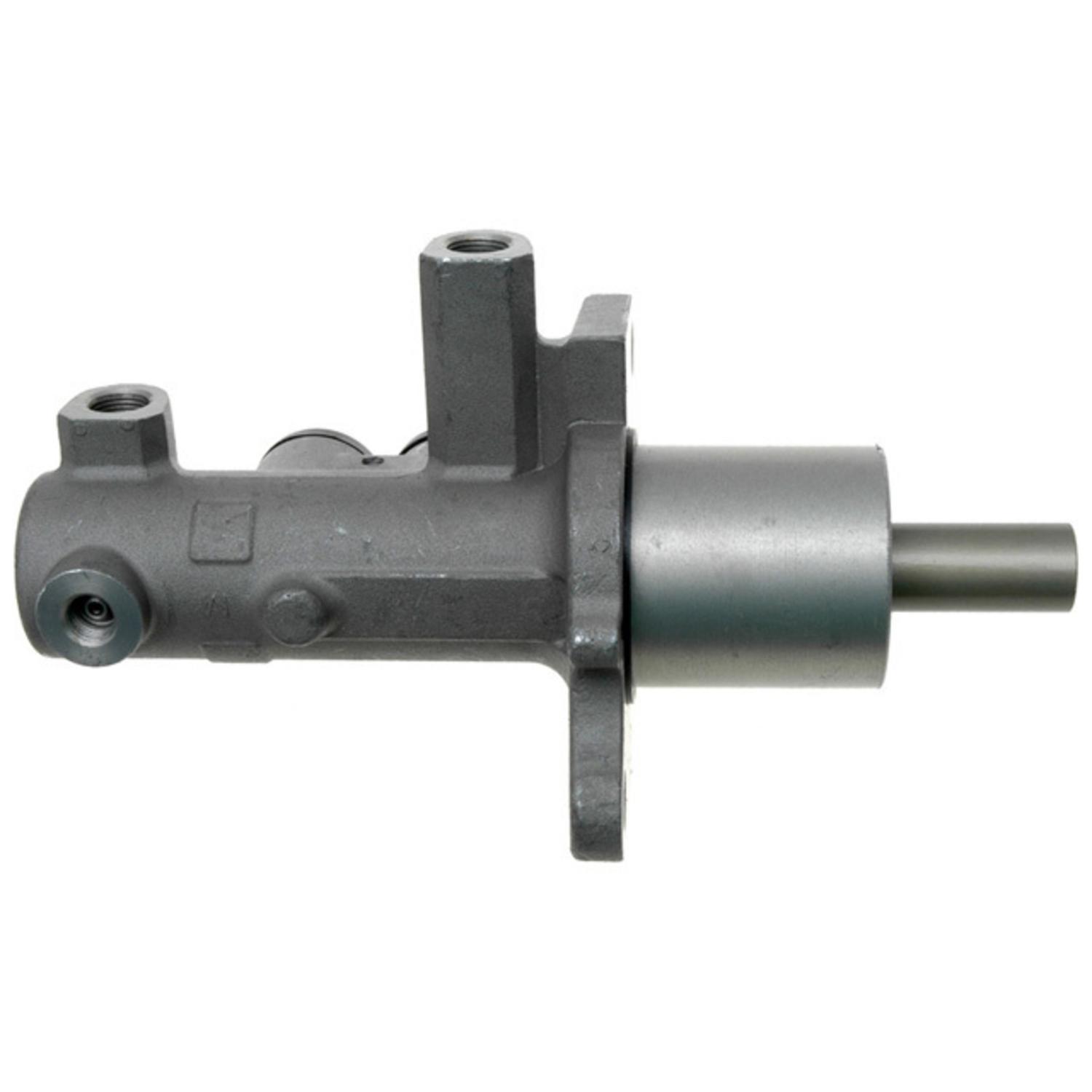 Raybestos MC390810 Brake Master Cylinder product image 2 of 7