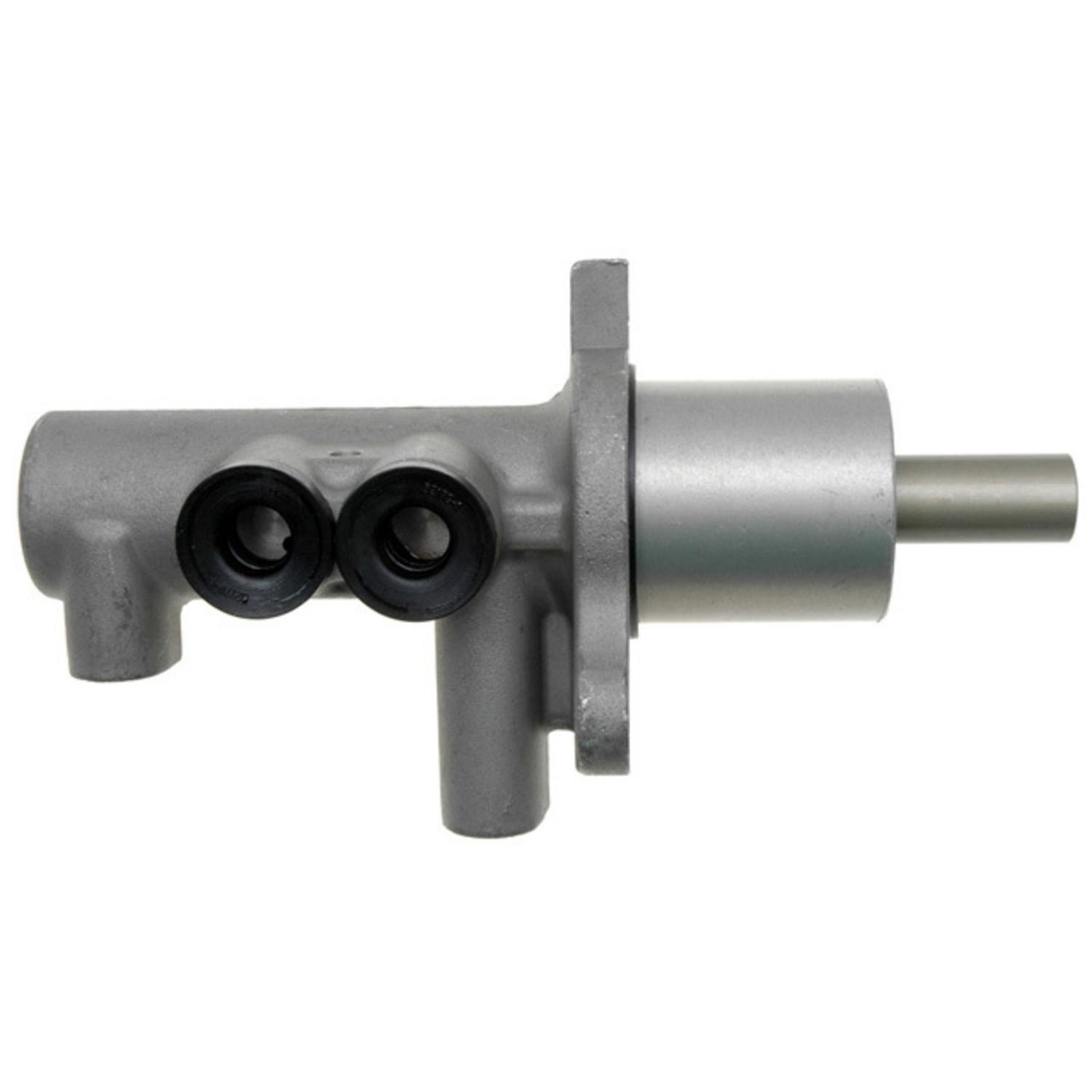 Raybestos MC390810 Brake Master Cylinder product image 3 of 7
