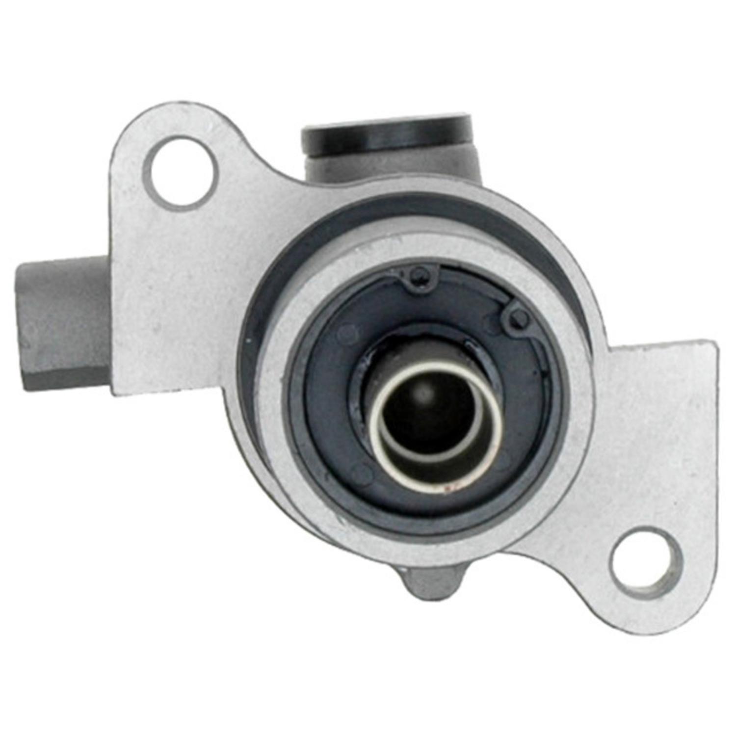 Raybestos MC390810 Brake Master Cylinder product image 4 of 7