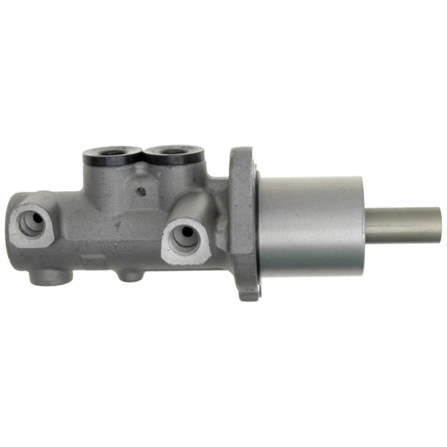Raybestos MC390810 Brake Master Cylinder product image 6 of 7