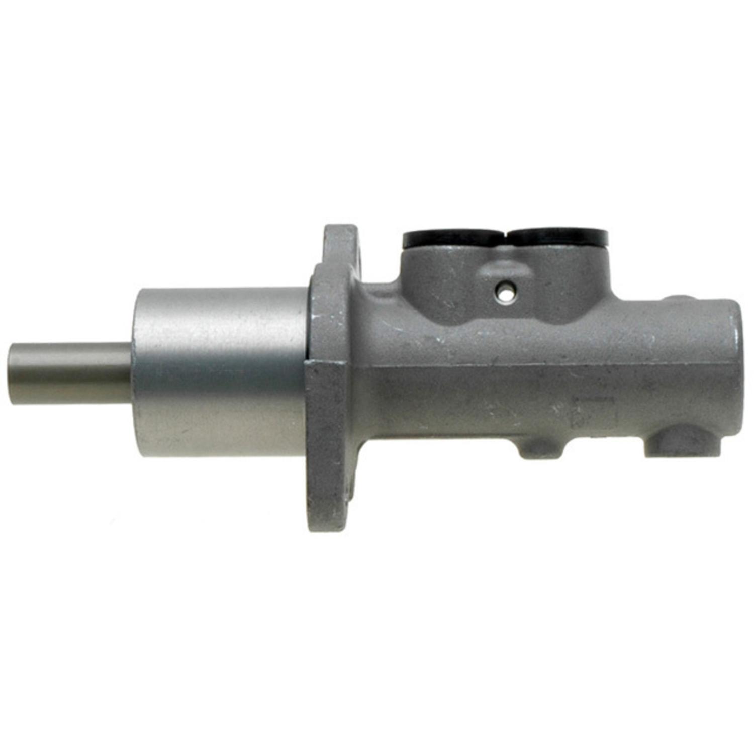 Raybestos MC390810 Brake Master Cylinder product image 7 of 7