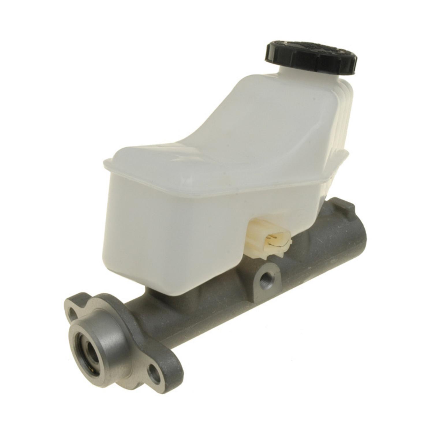 Raybestos MC390812 Brake Master Cylinder product image 1 of 7