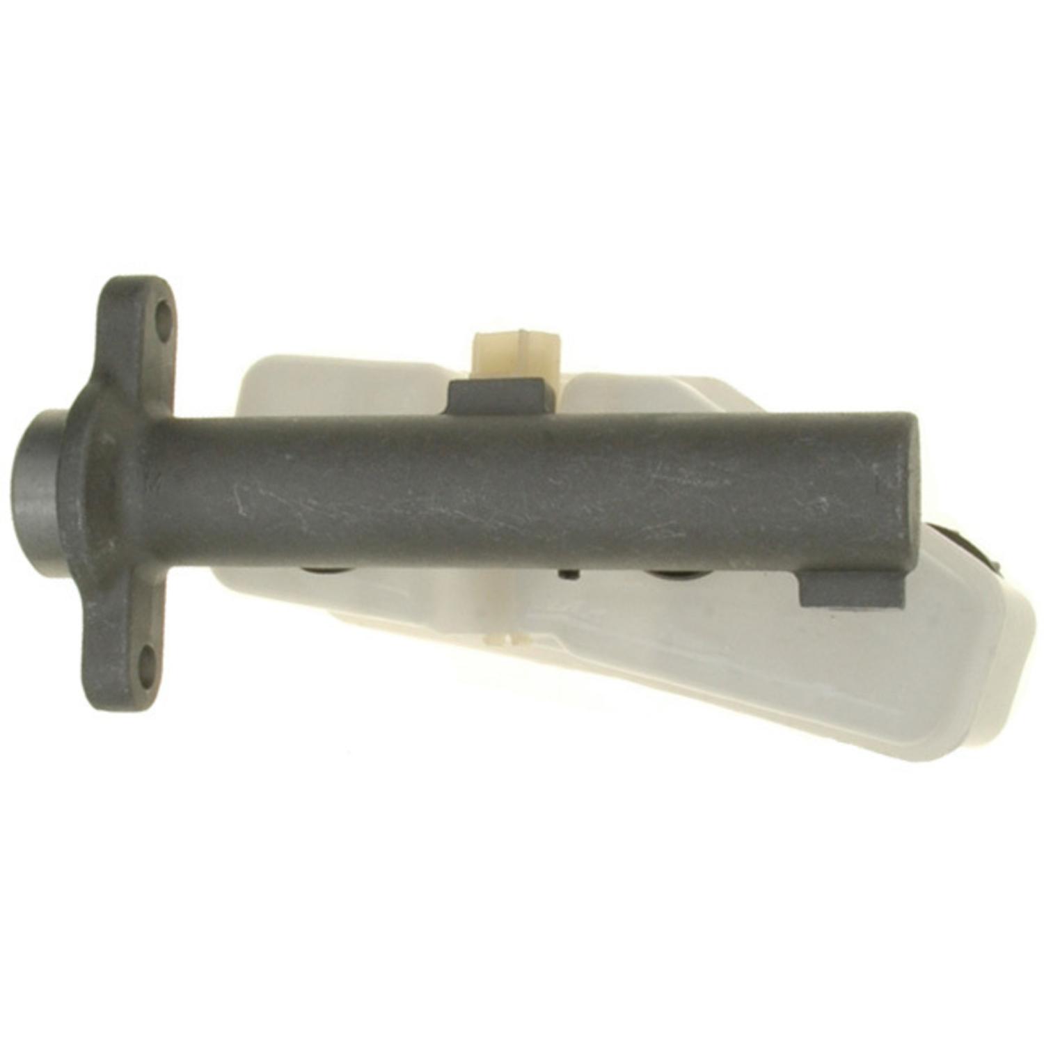 Raybestos MC390812 Brake Master Cylinder product image 2 of 7