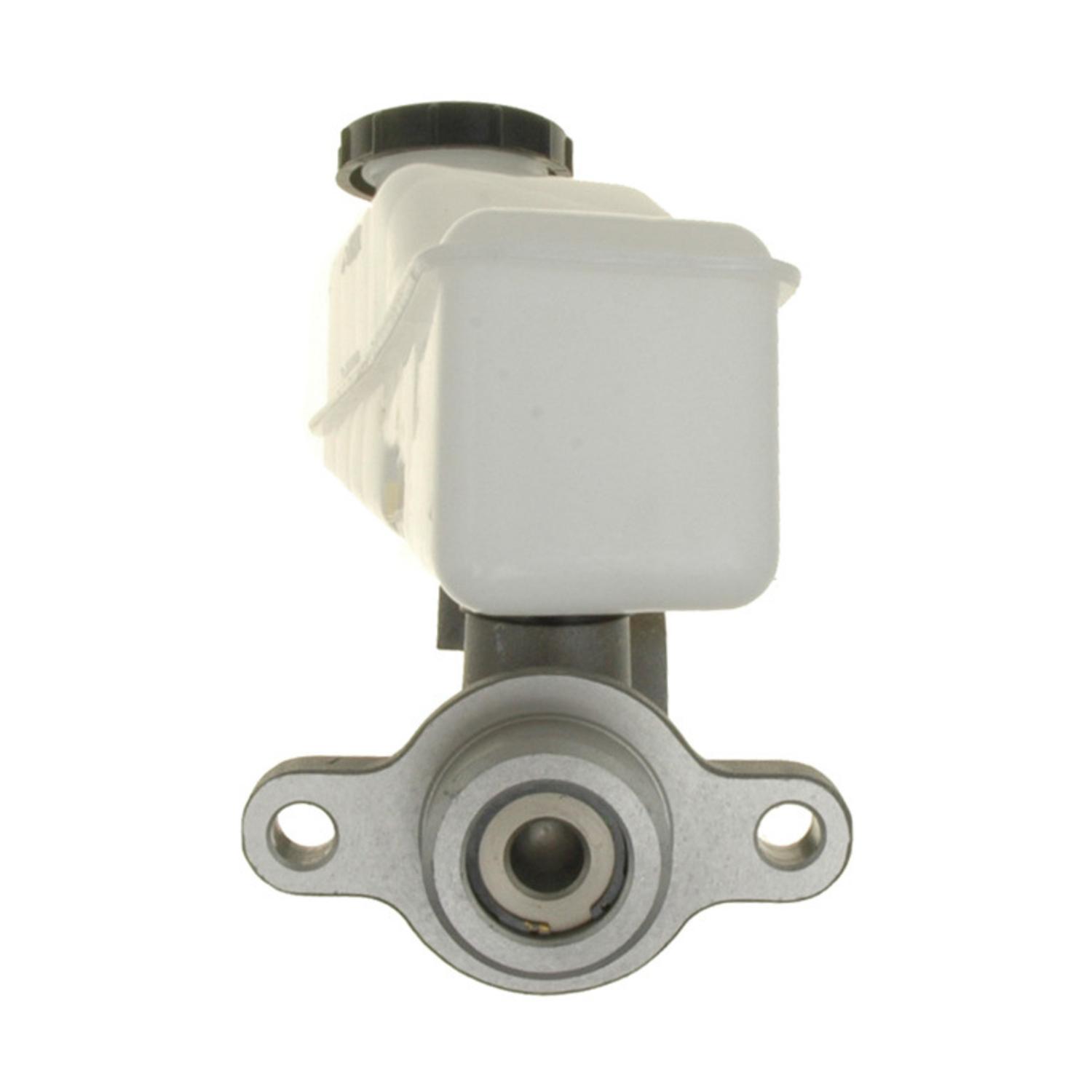 Raybestos MC390812 Brake Master Cylinder product image 4 of 7