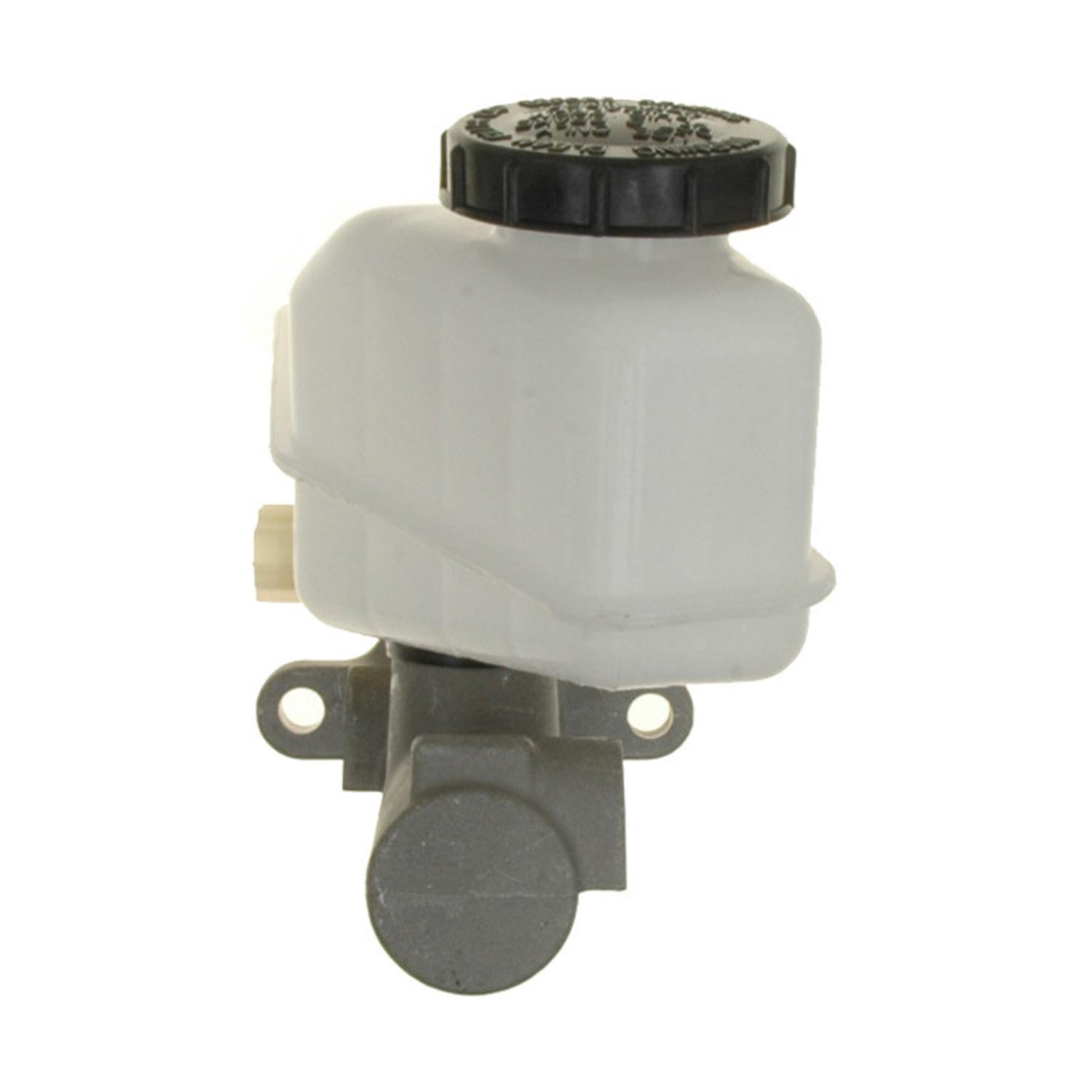 Raybestos MC390812 Brake Master Cylinder product image 5 of 7