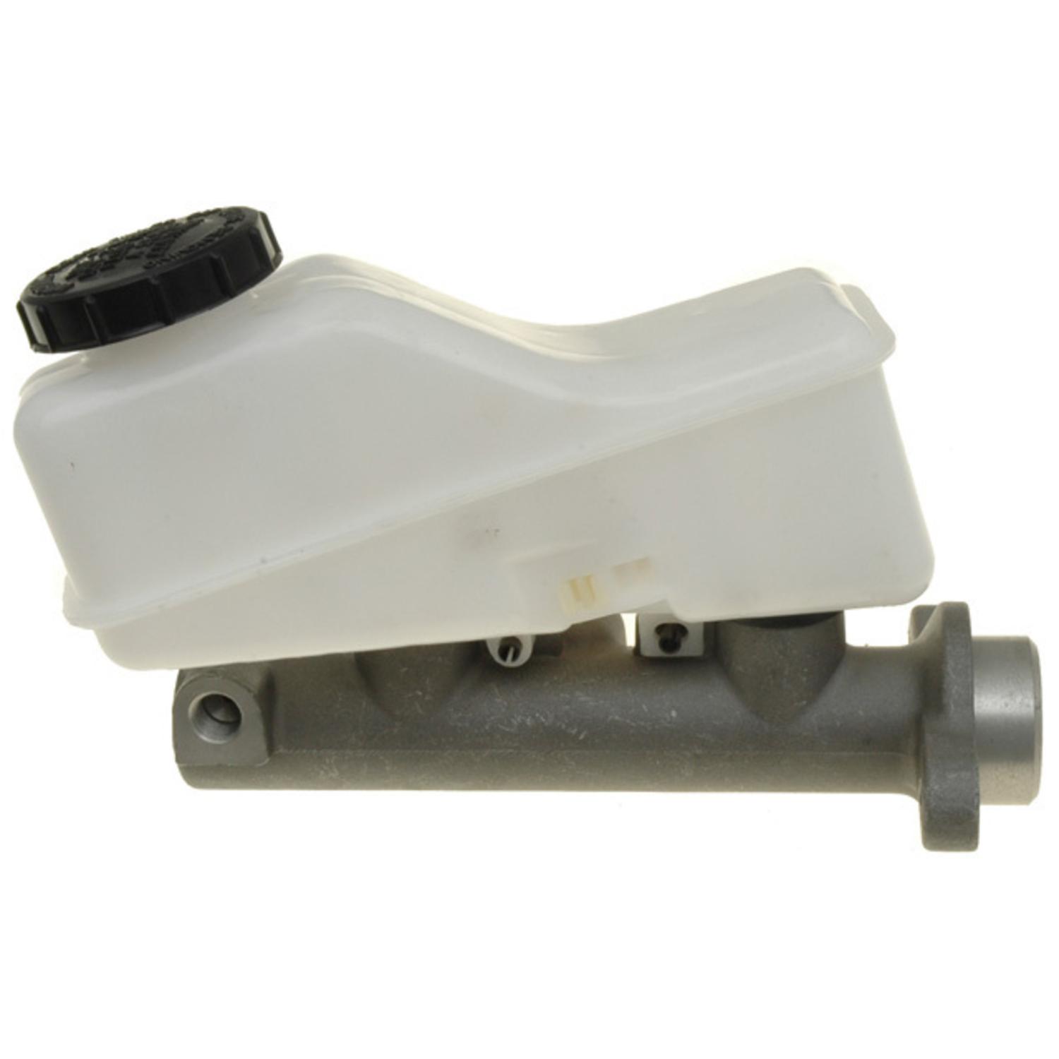 Raybestos MC390812 Brake Master Cylinder product image 6 of 7