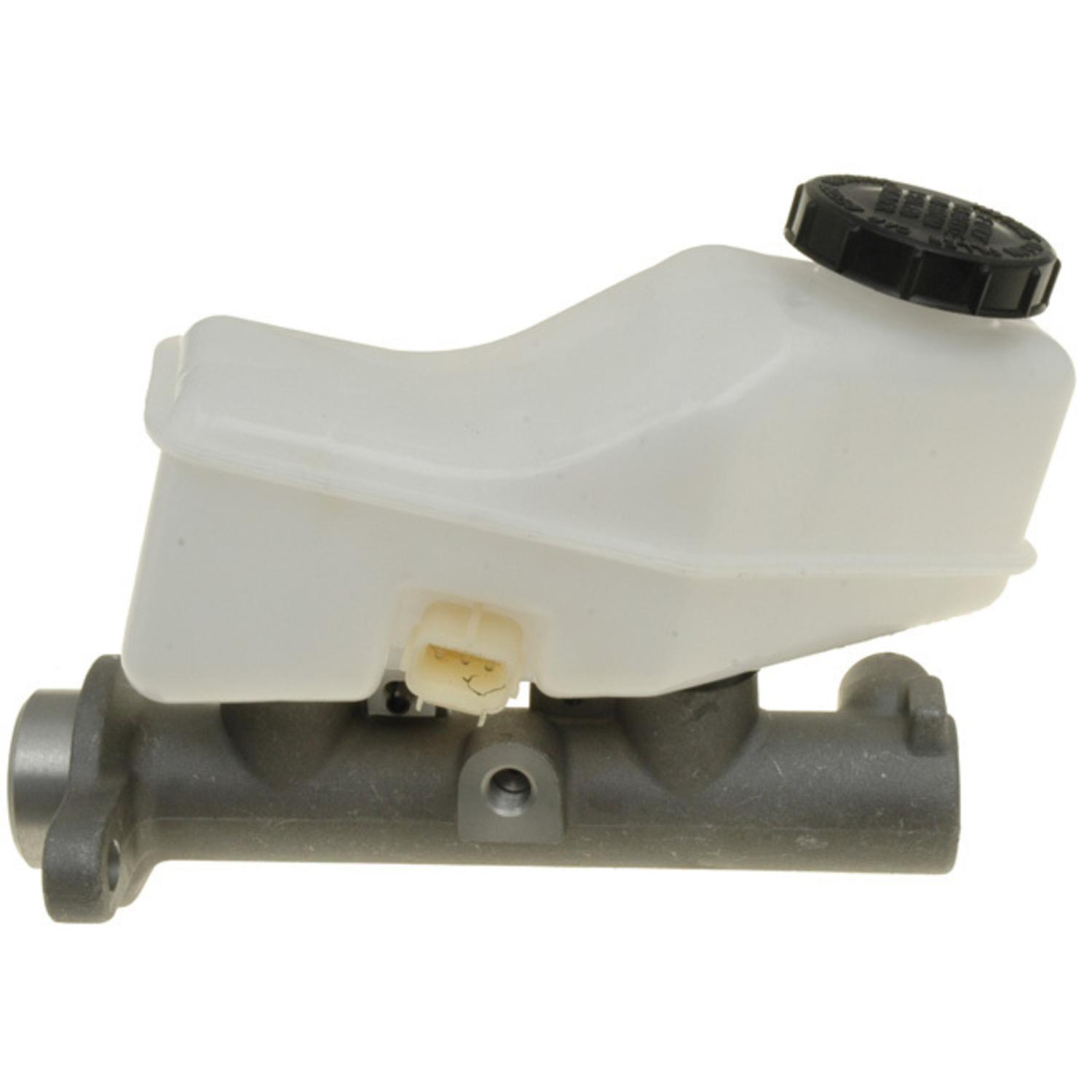 Raybestos MC390812 Brake Master Cylinder product image 7 of 7