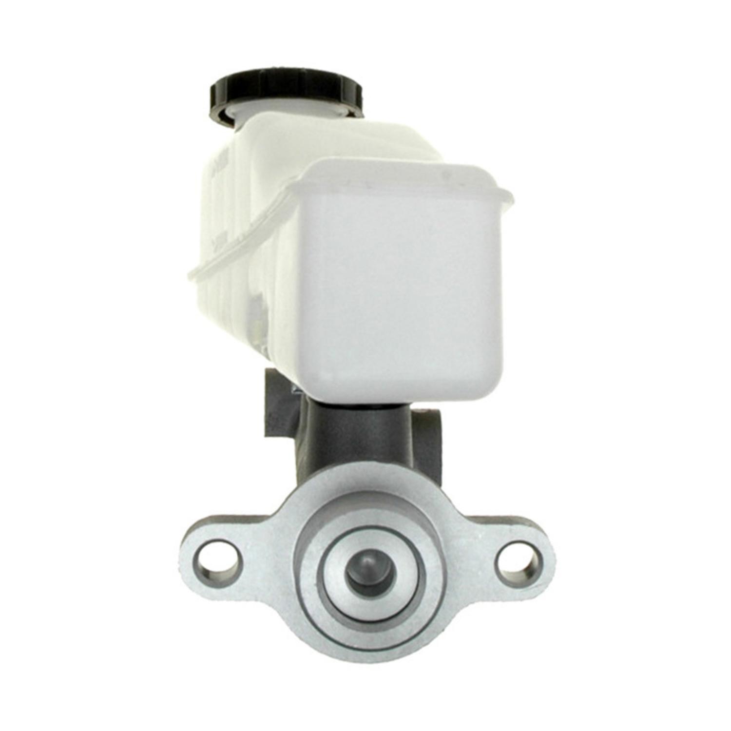 Raybestos MC390813 Brake Master Cylinder product image 4 of 7