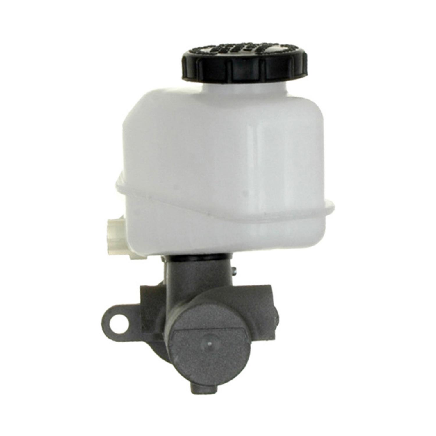 Raybestos MC390813 Brake Master Cylinder product image 5 of 7