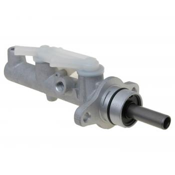Raybestos MC390814 Brake Master Cylinder product image 1 of 7