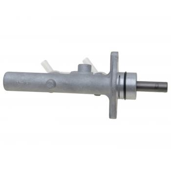 Raybestos MC390814 Brake Master Cylinder product image 2 of 7