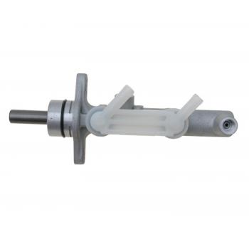 Raybestos MC390814 Brake Master Cylinder product image 3 of 7