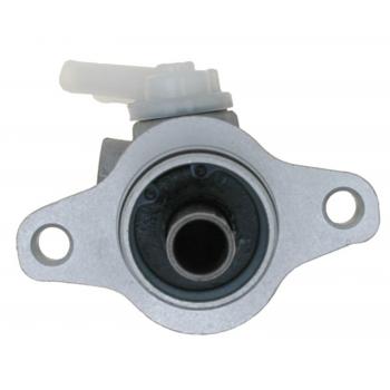 Raybestos MC390814 Brake Master Cylinder product image 4 of 7
