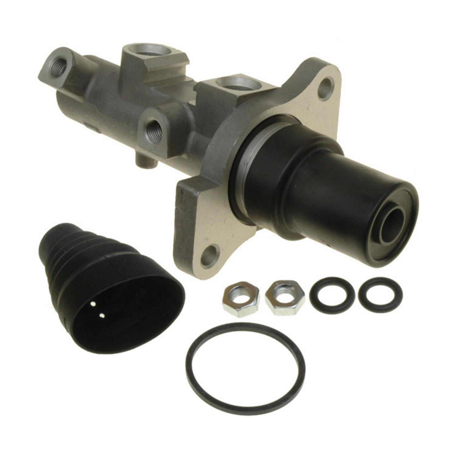 Raybestos MC390816 Brake Master Cylinder product image 1 of 7