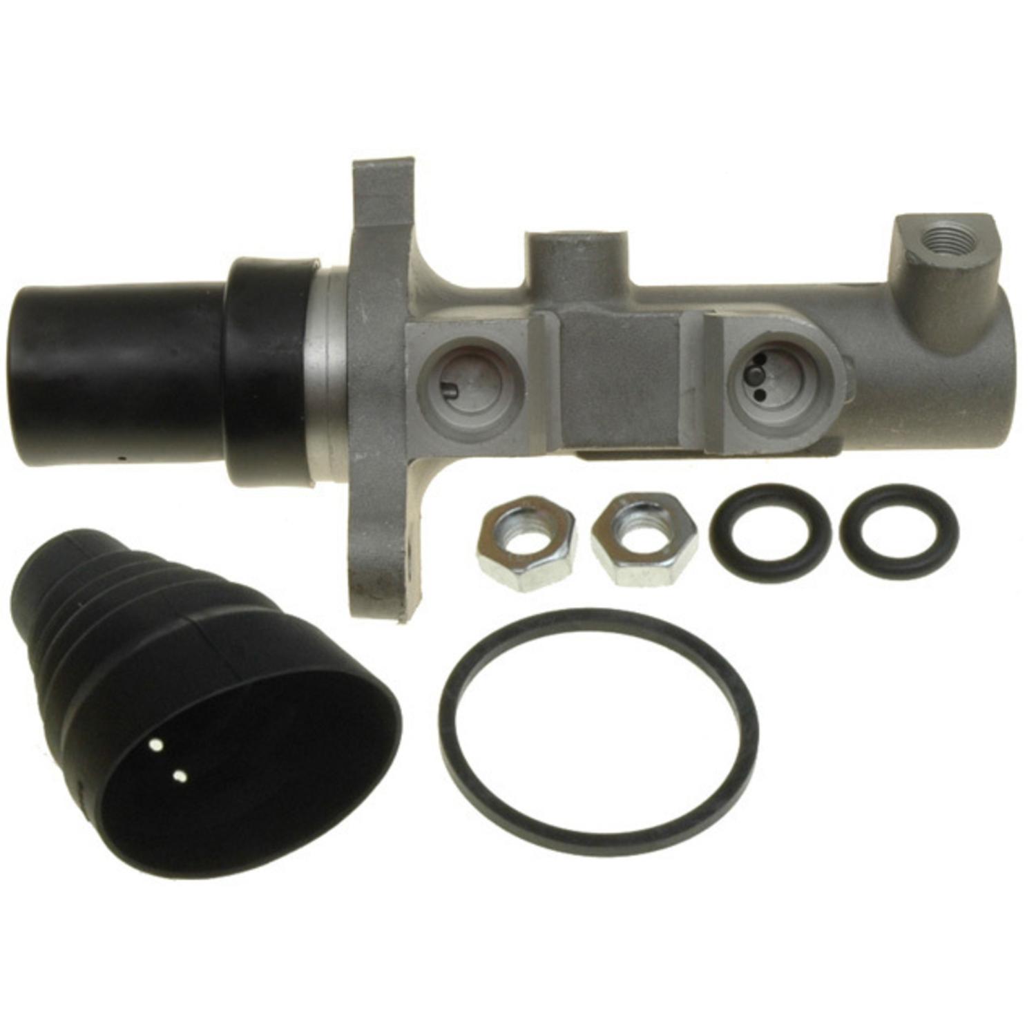 Raybestos MC390816 Brake Master Cylinder product image 3 of 7