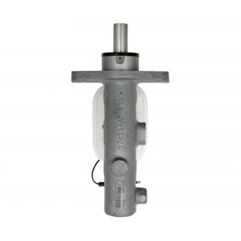 Raybestos MC390817 Brake Master Cylinder product image 1 of 6