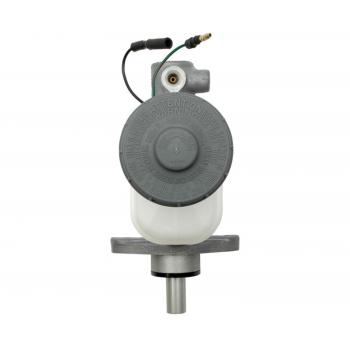 Raybestos MC390817 Brake Master Cylinder product image 2 of 6