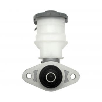 Raybestos MC390817 Brake Master Cylinder product image 3 of 6