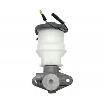 Raybestos MC390817 Brake Master Cylinder product image 4 of 6