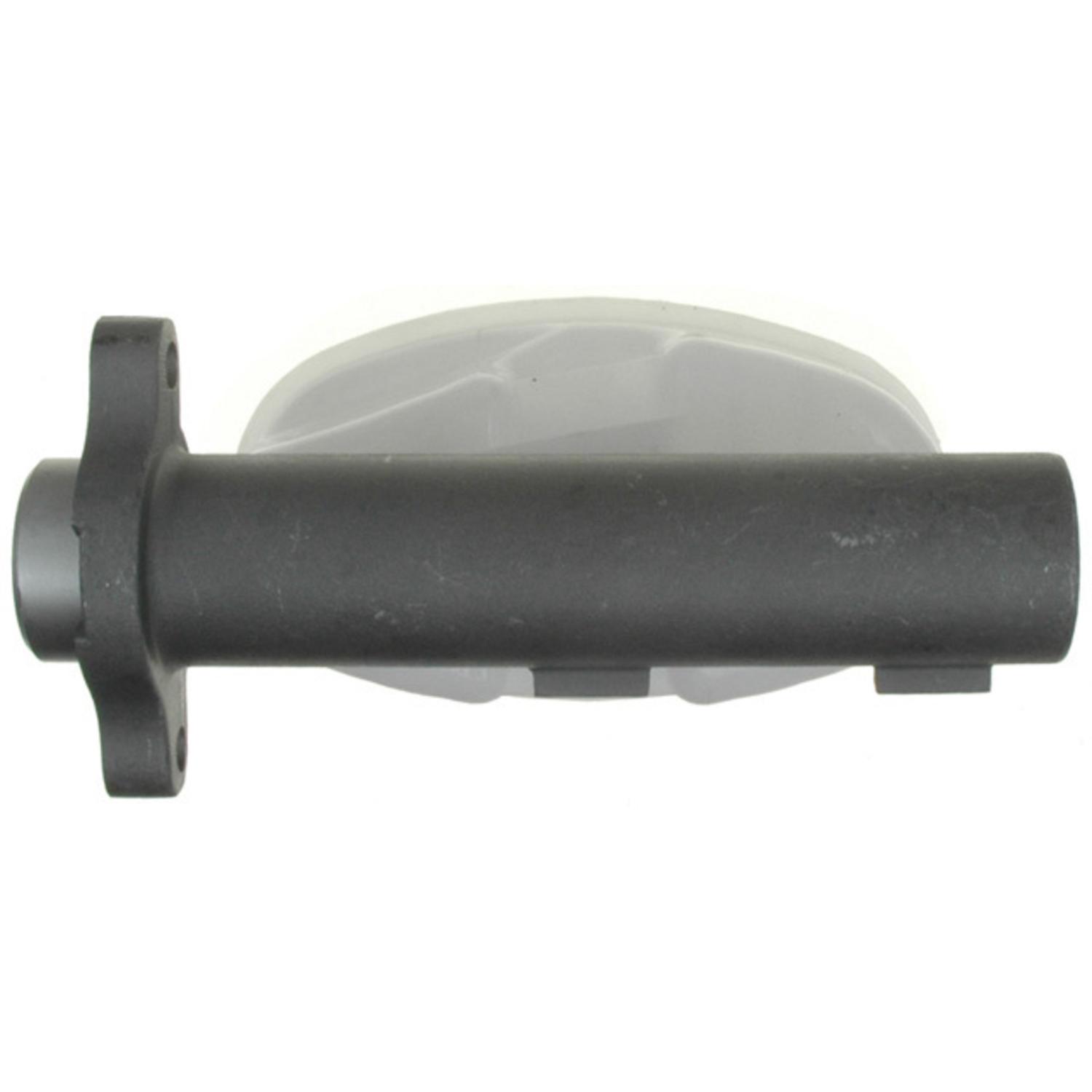 Raybestos MC390818 Brake Master Cylinder product image 2 of 7