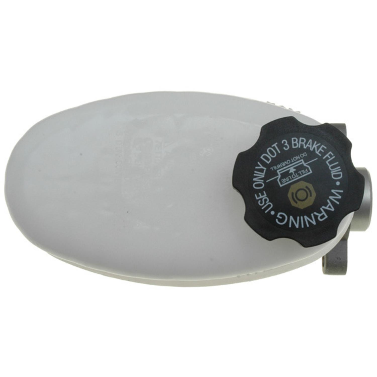 Raybestos MC390818 Brake Master Cylinder product image 3 of 7