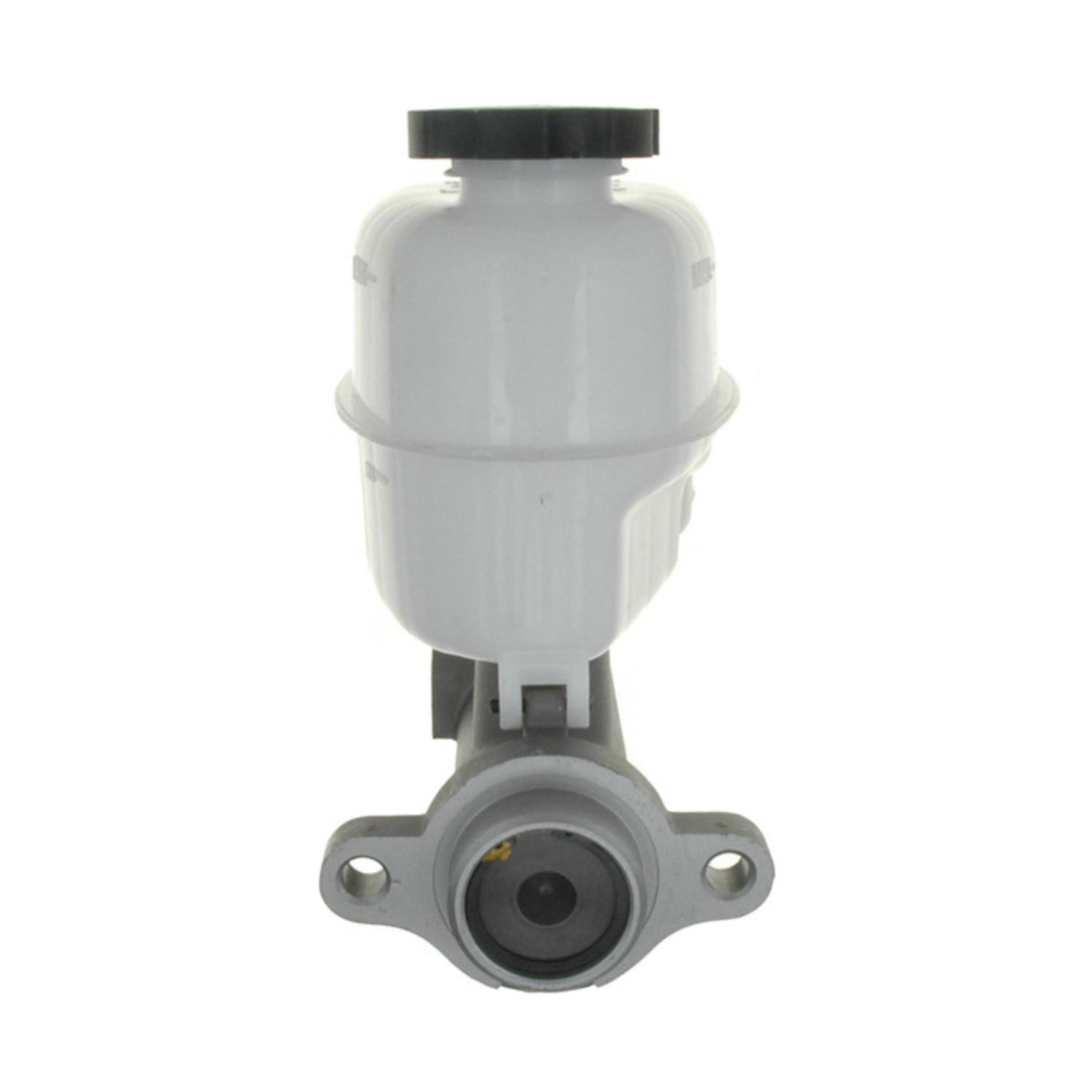 Raybestos MC390818 Brake Master Cylinder product image 4 of 7