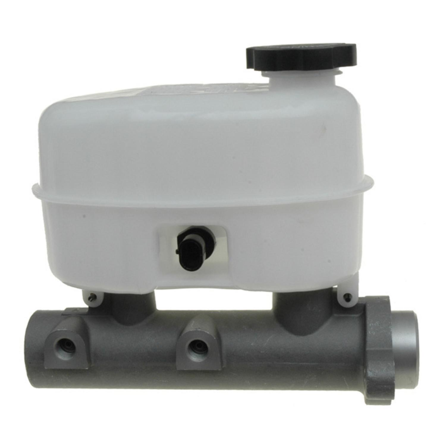 Raybestos MC390818 Brake Master Cylinder product image 6 of 7