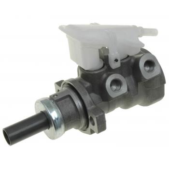 Raybestos MC390819 - Brake Master Cylinder Raybestos MC390819 Brake Master Cylinder product image 1 of 7