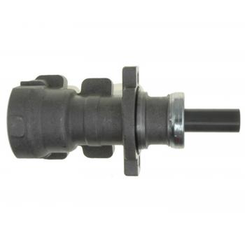 Raybestos MC390819 - Brake Master Cylinder Raybestos MC390819 Brake Master Cylinder product image 2 of 7