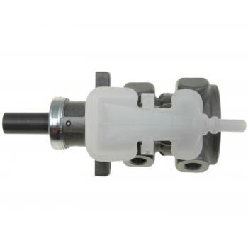 Raybestos MC390819 - Brake Master Cylinder Raybestos MC390819 Brake Master Cylinder product image 3 of 7