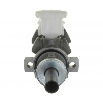 Raybestos MC390819 - Brake Master Cylinder Raybestos MC390819 Brake Master Cylinder product image 4 of 7